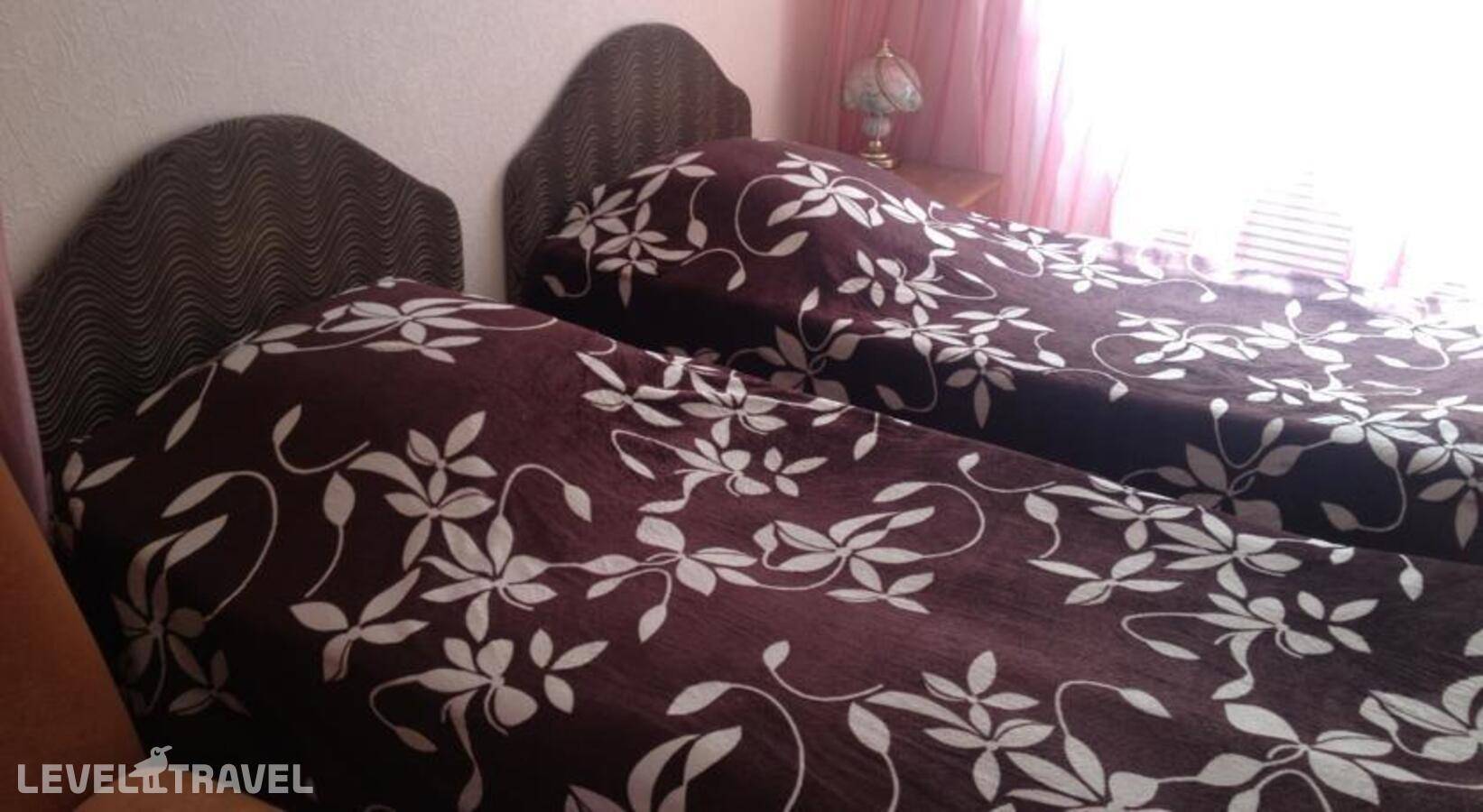 фотографии отеля Сезон в Россия(Новосибирск) - фото №7