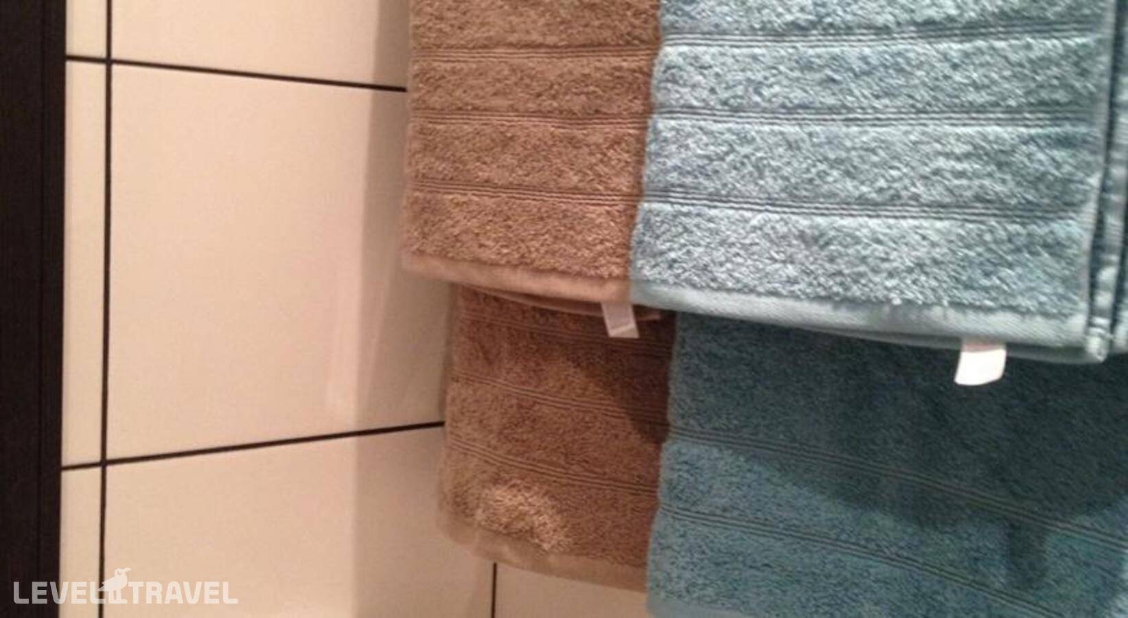 фотографии отеля Сезон в Россия(Новосибирск) - фото №9