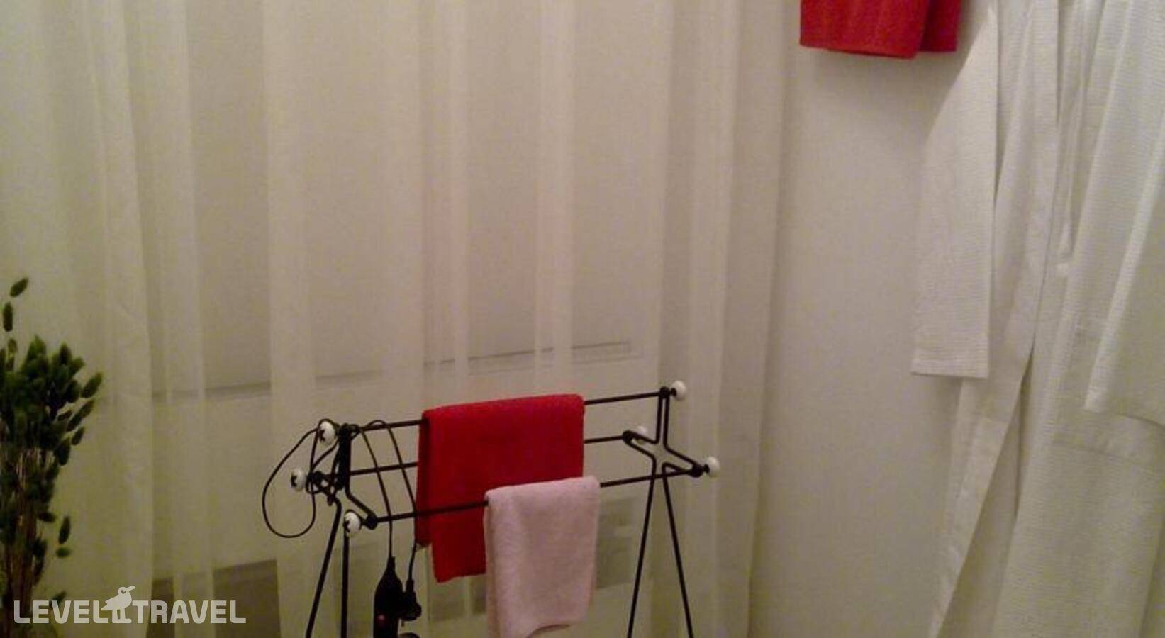 фотографии отеля Сезон в Россия(Новосибирск) - фото №39