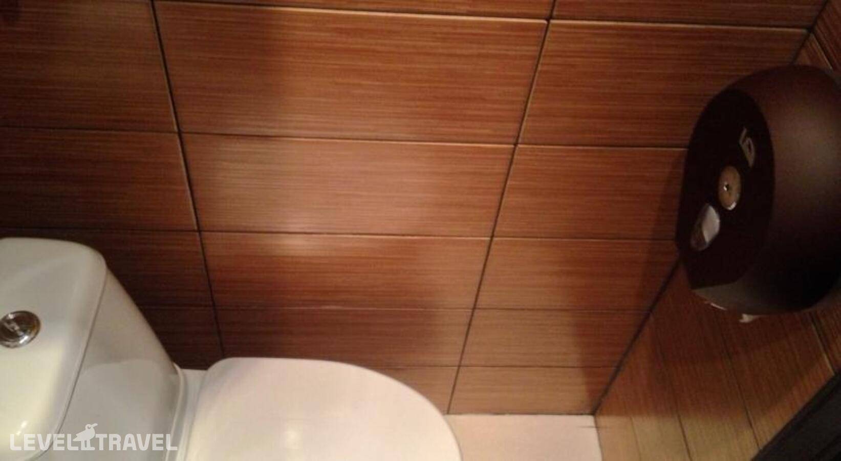 фотографии отеля Сезон в Россия(Новосибирск) - фото №14