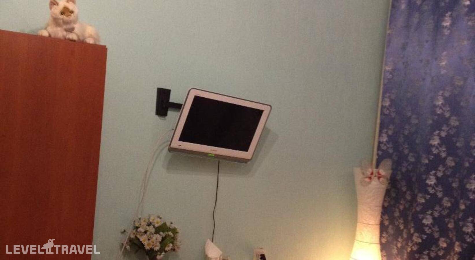 фотографии отеля Сезон в Россия(Новосибирск) - фото №40