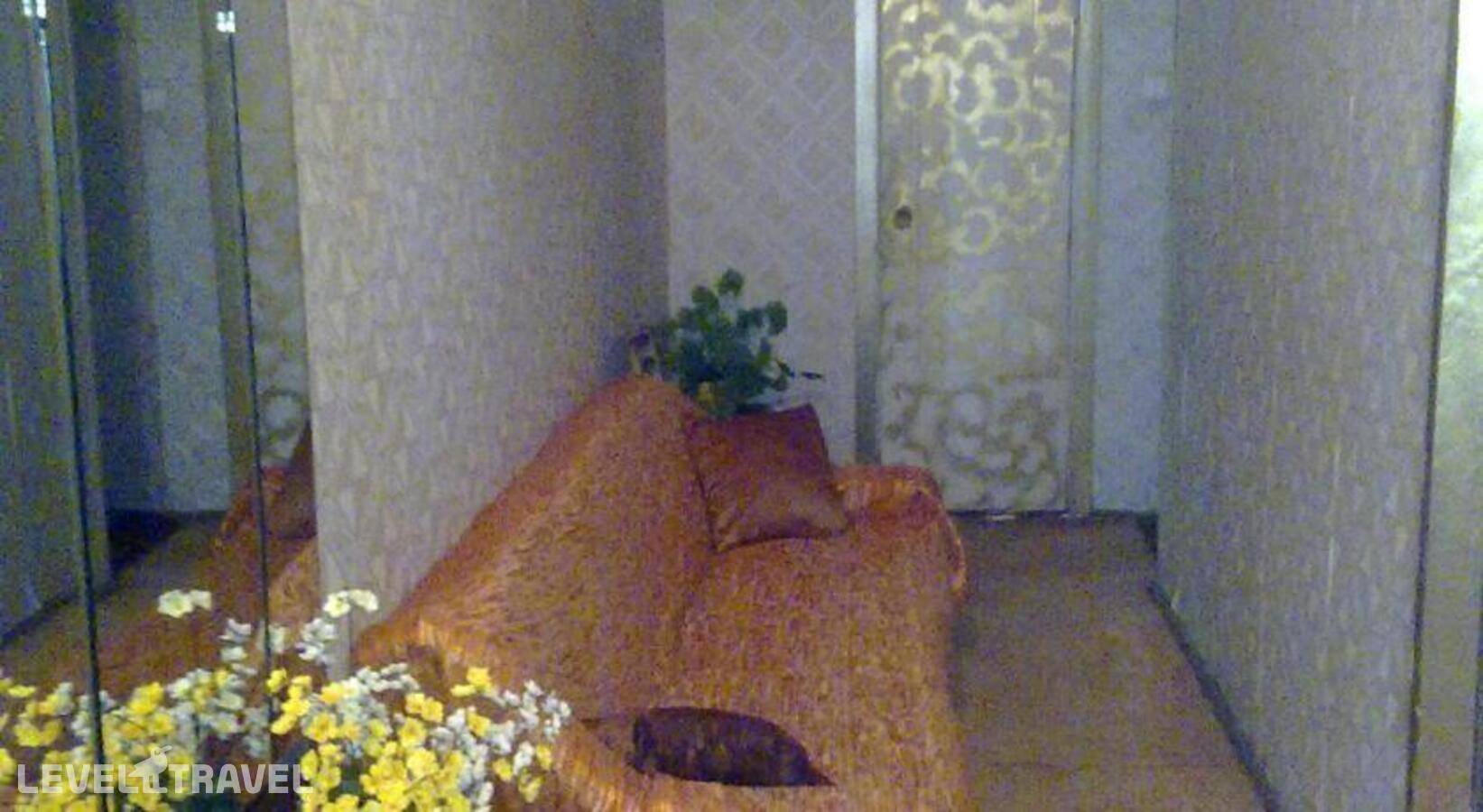 фотографии отеля Сезон в Россия(Новосибирск) - фото №28