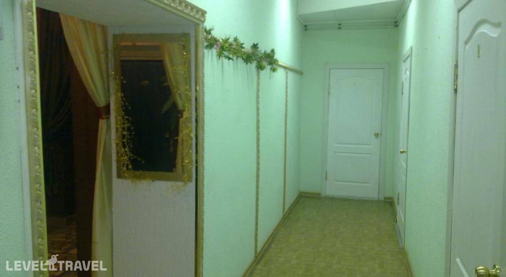 фотографии отеля Сезон в Россия(Новосибирск) - фото №34