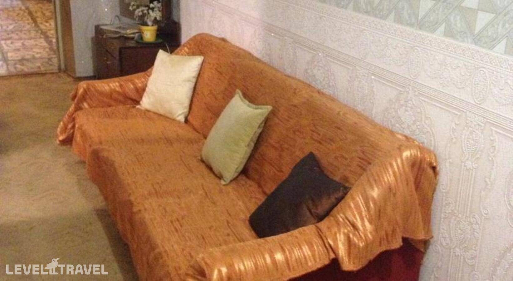 фотографии отеля Сезон в Россия(Новосибирск) - фото №27