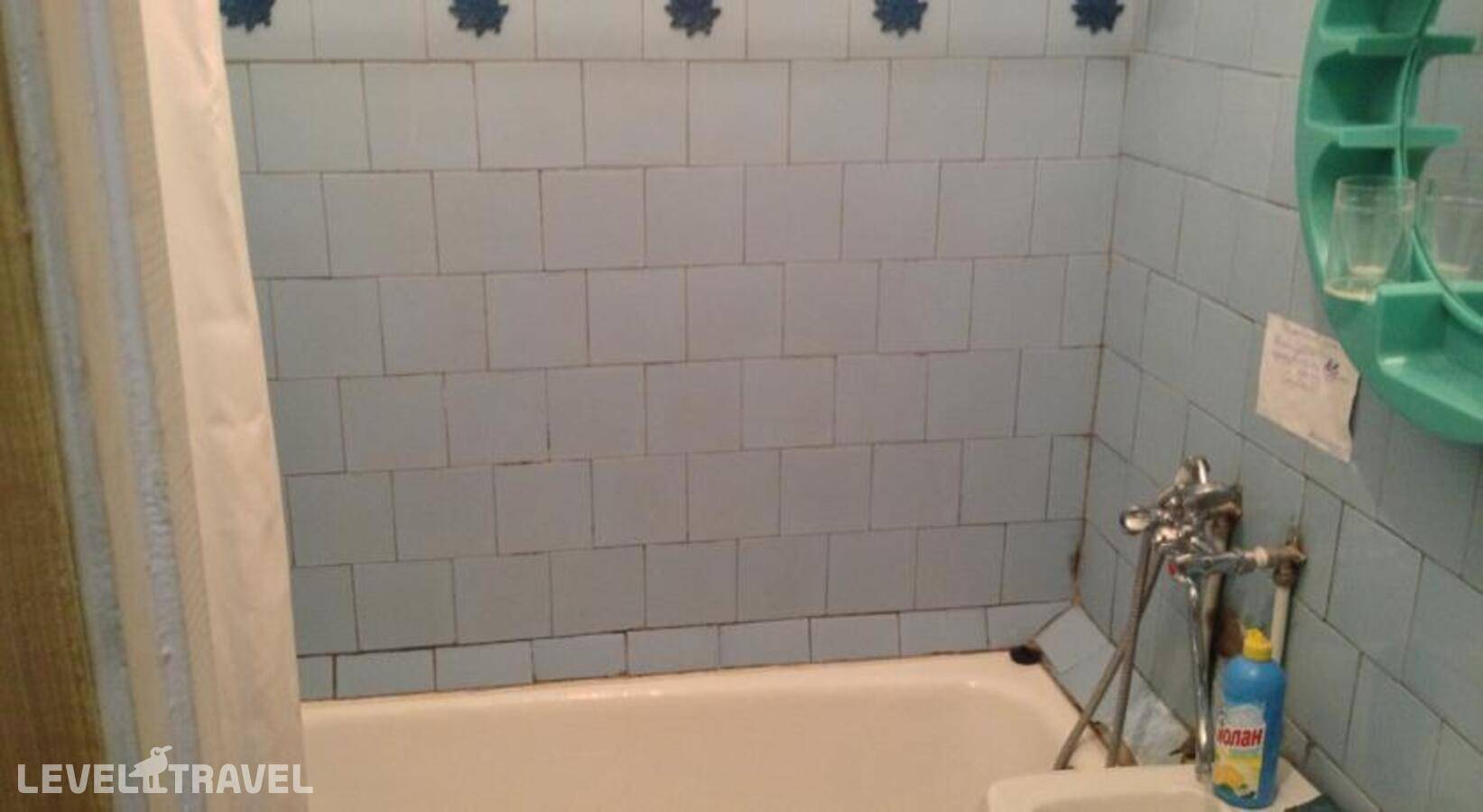 фотографии отеля Сезон в Россия(Новосибирск) - фото №25