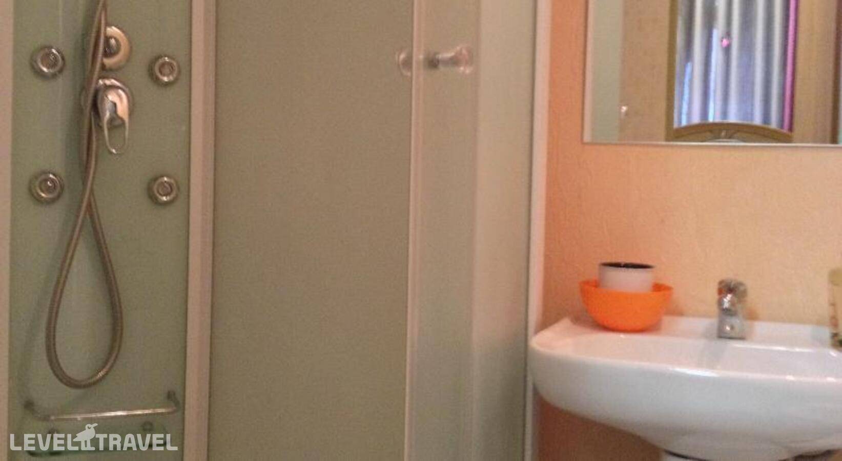 фотографии отеля Сезон в Россия(Новосибирск) - фото №42