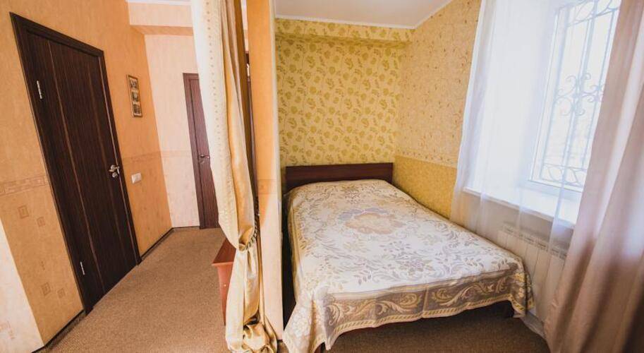 Подкова