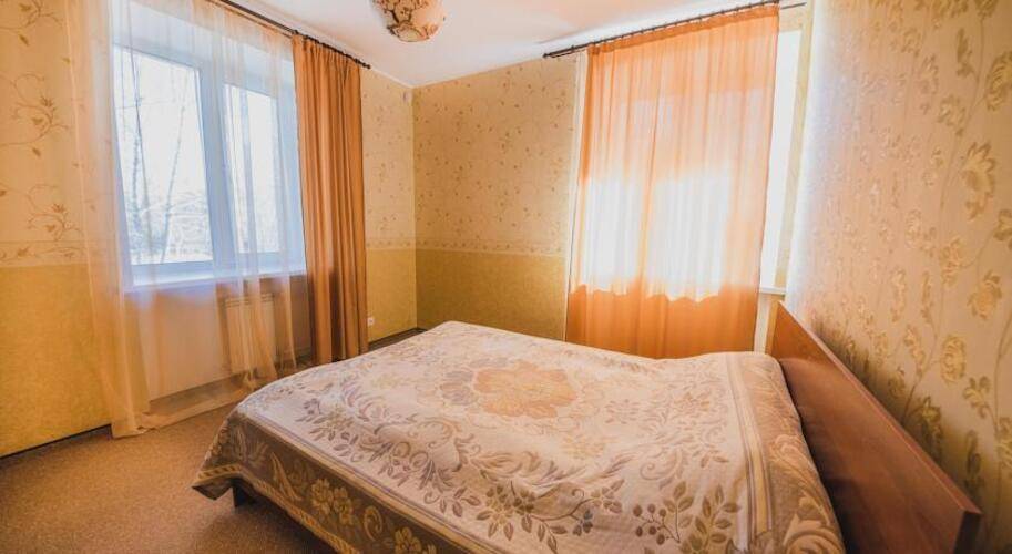 Подкова
