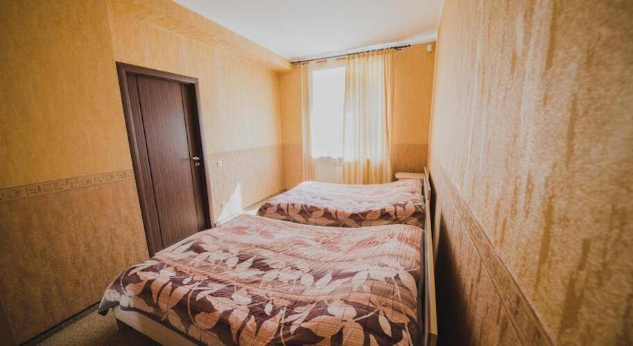 Подкова