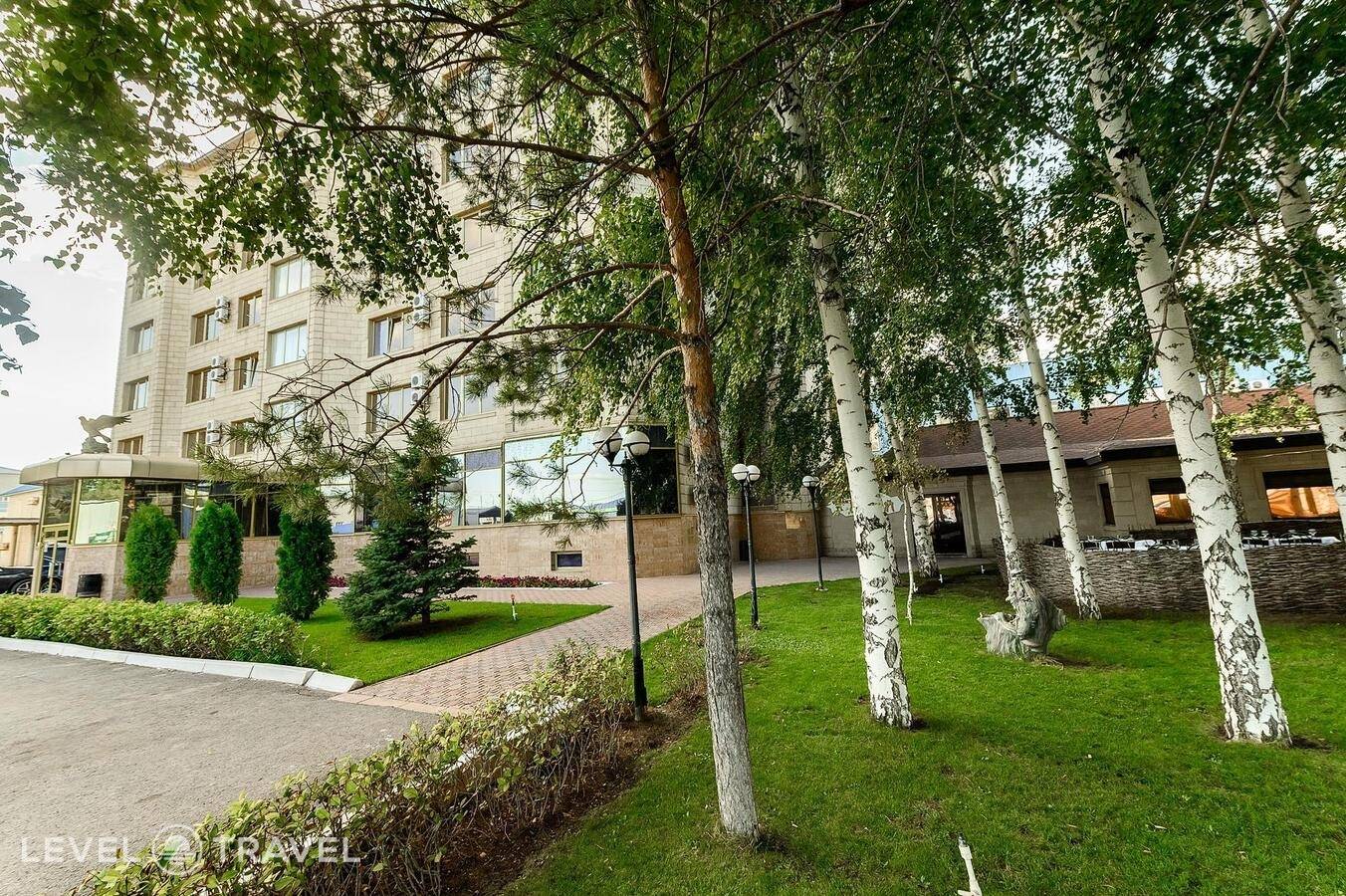 Изображение отеля 14