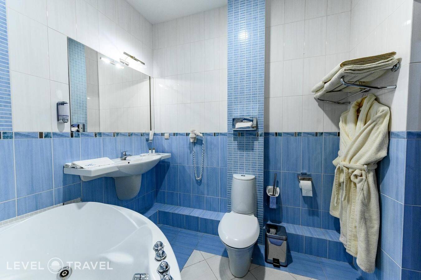 Изображение отеля 38