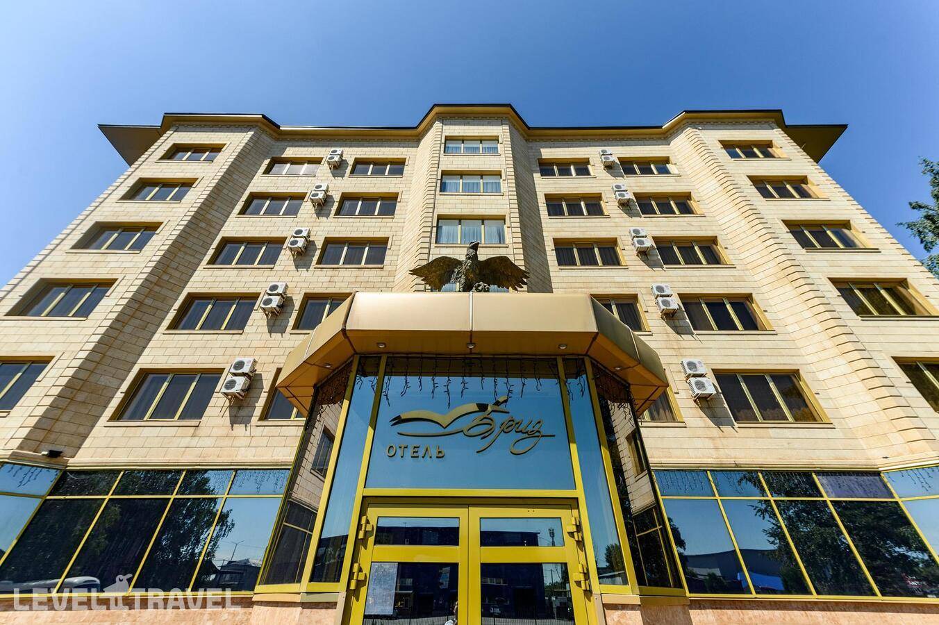 Изображение отеля 1