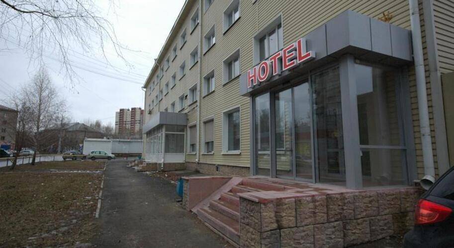 Сити
