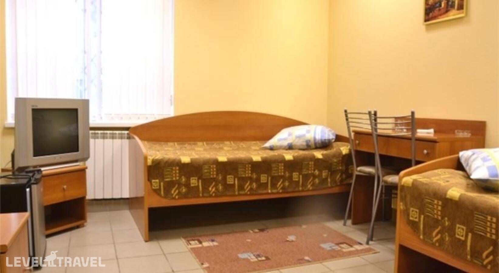 Изображение отеля 8