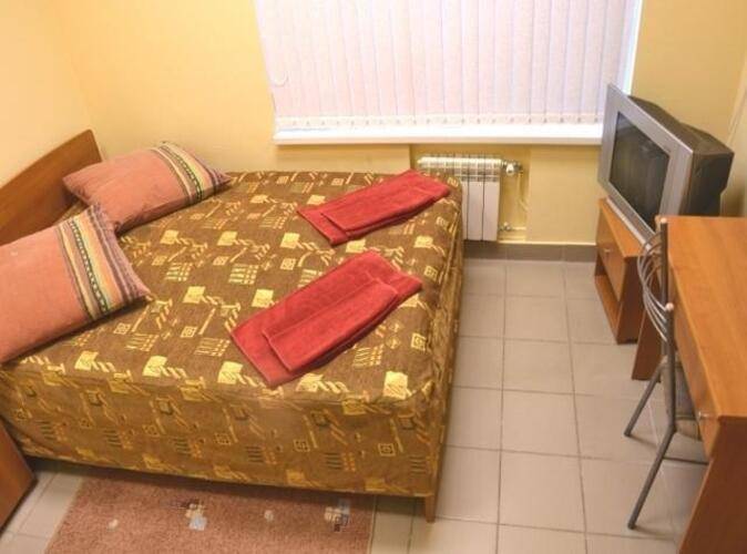 Круиз