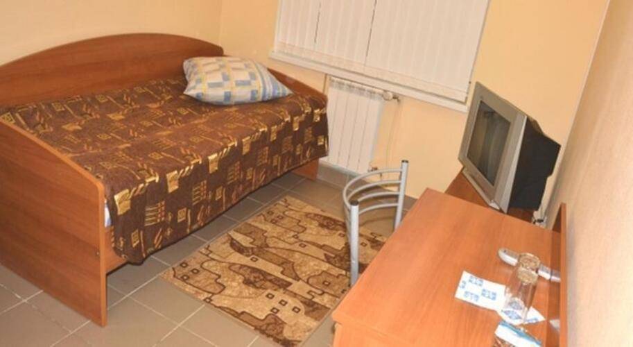 Круиз