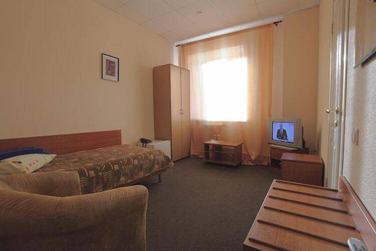 Круиз
