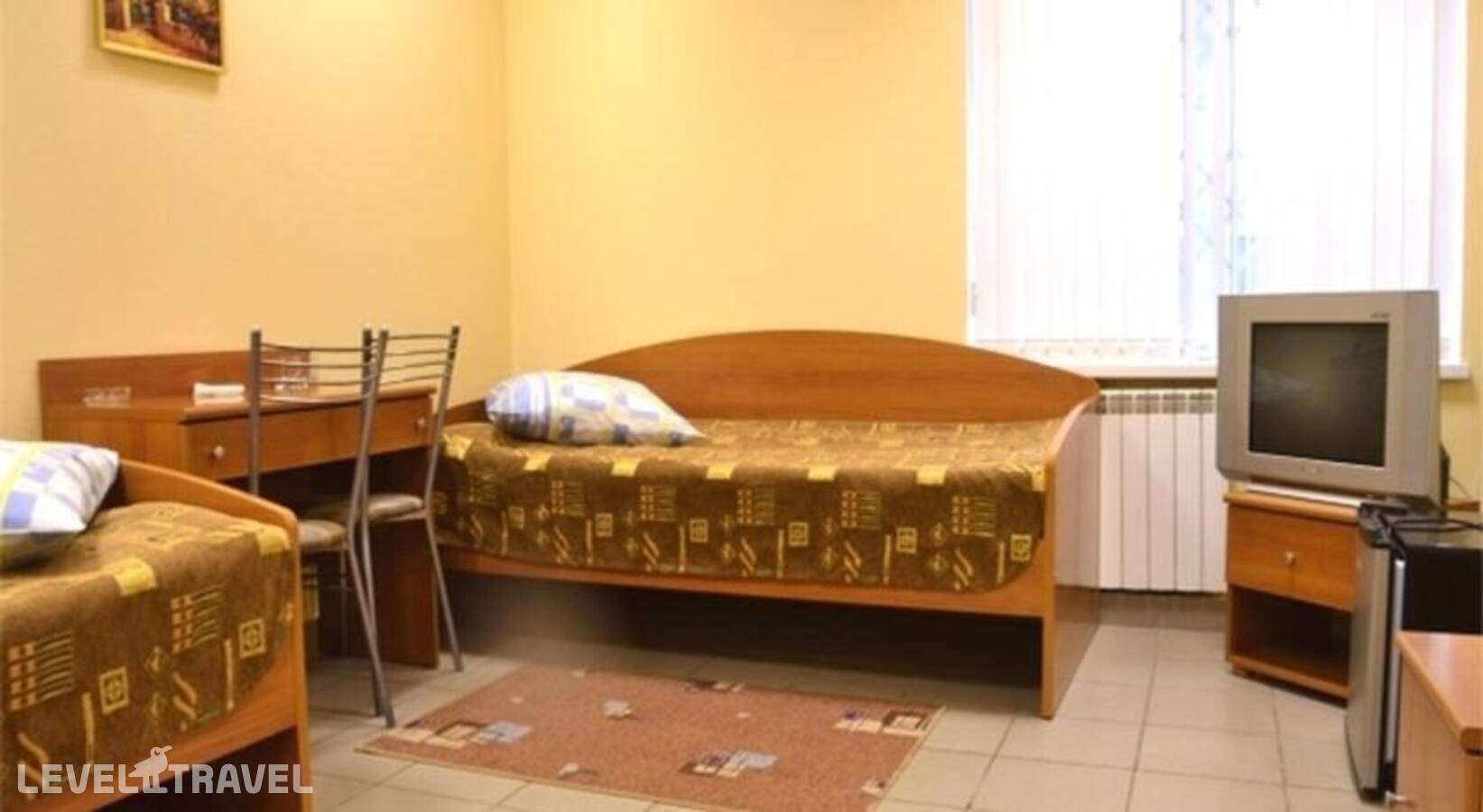 Изображение отеля 11
