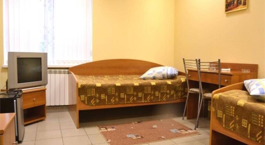 Круиз
