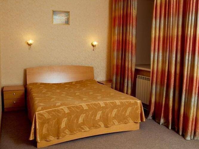 Круиз