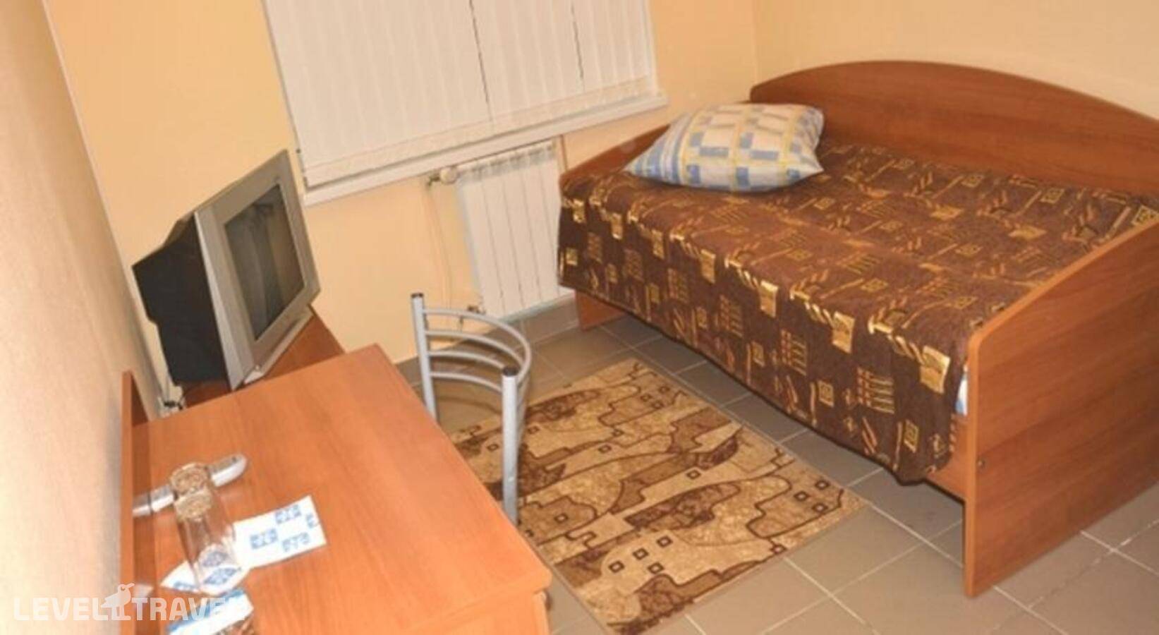 Изображение отеля 13