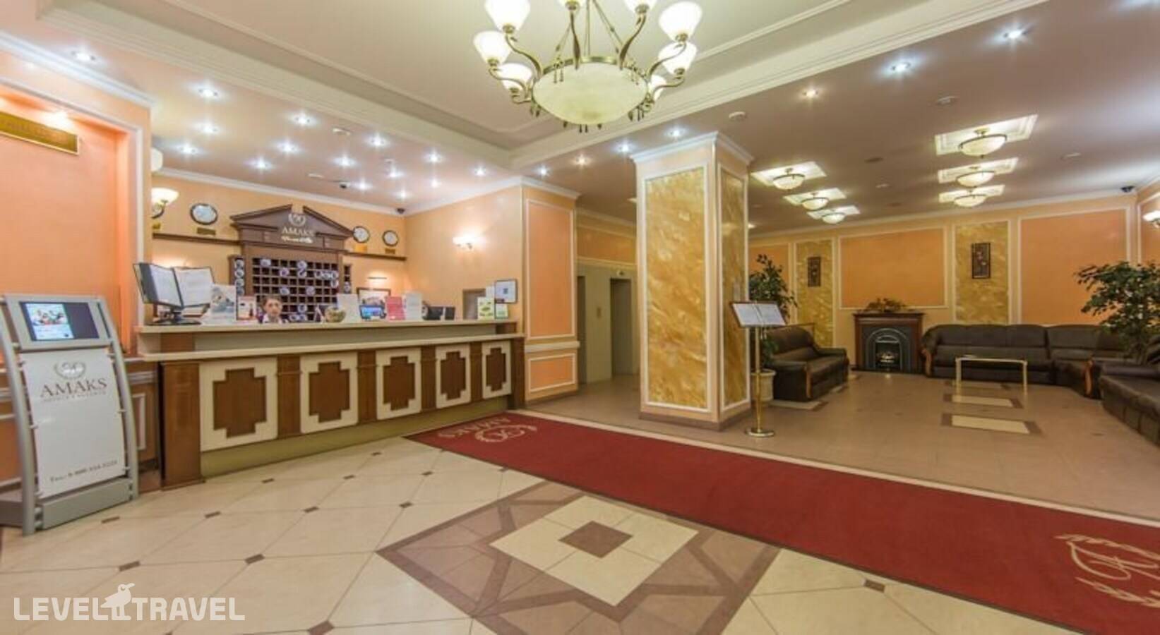 Изображение отеля 30