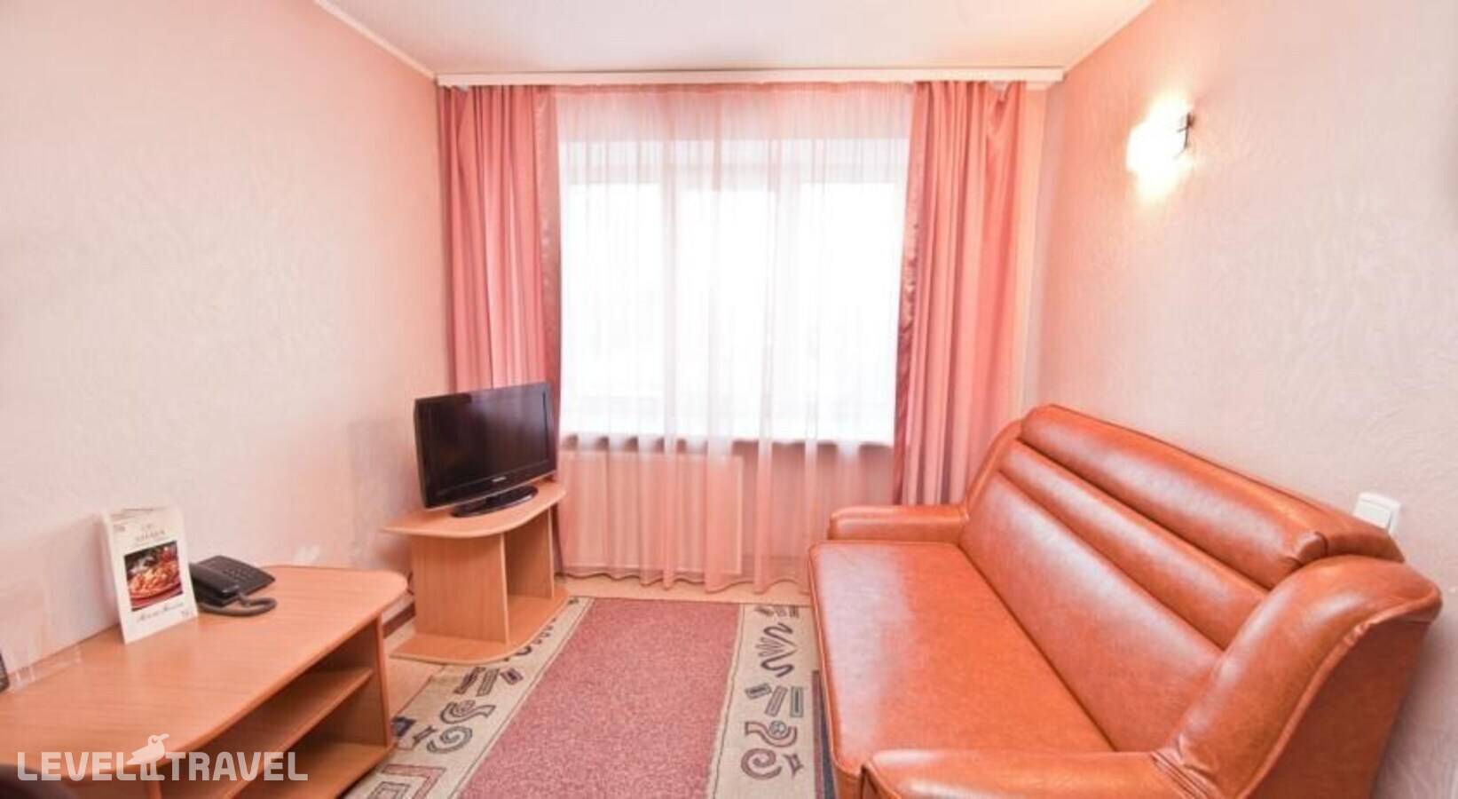 Изображение отеля 37
