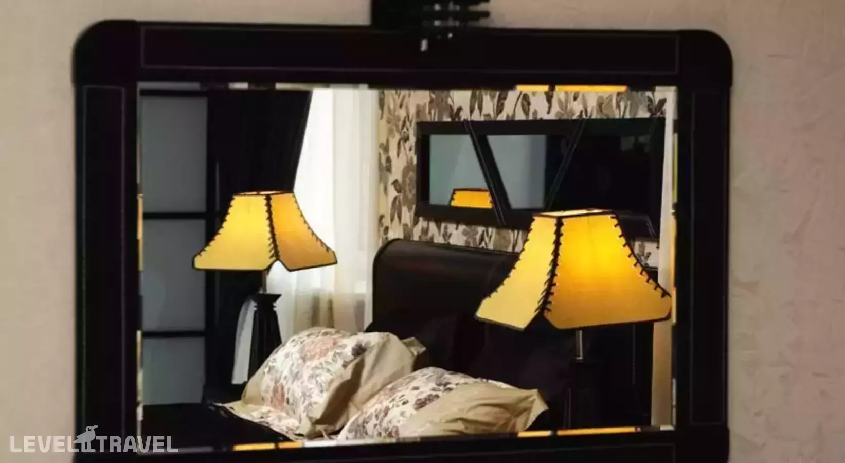 Отель Ночной Квартал