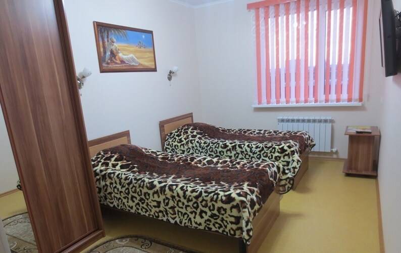 Метелица