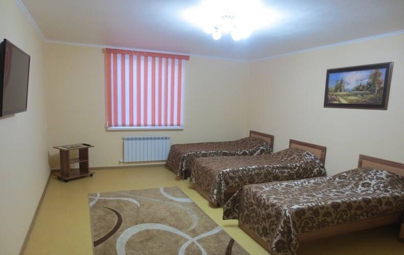 Метелица