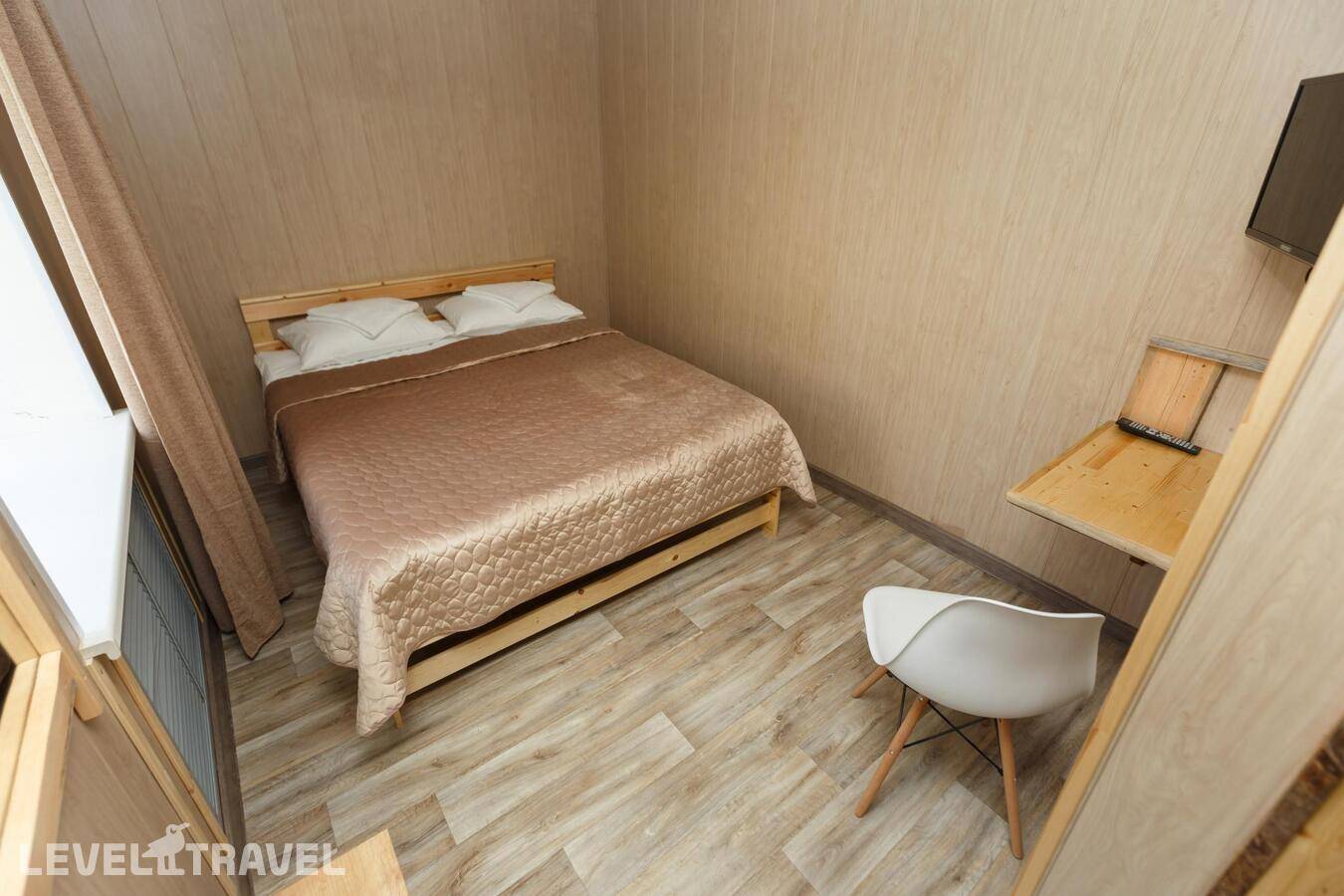 Изображение отеля 22