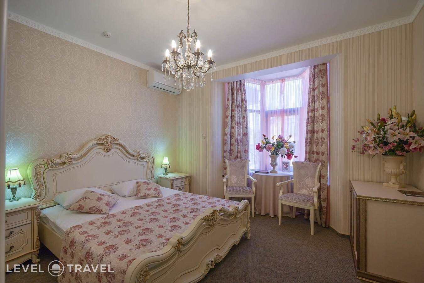 Изображение отеля 36