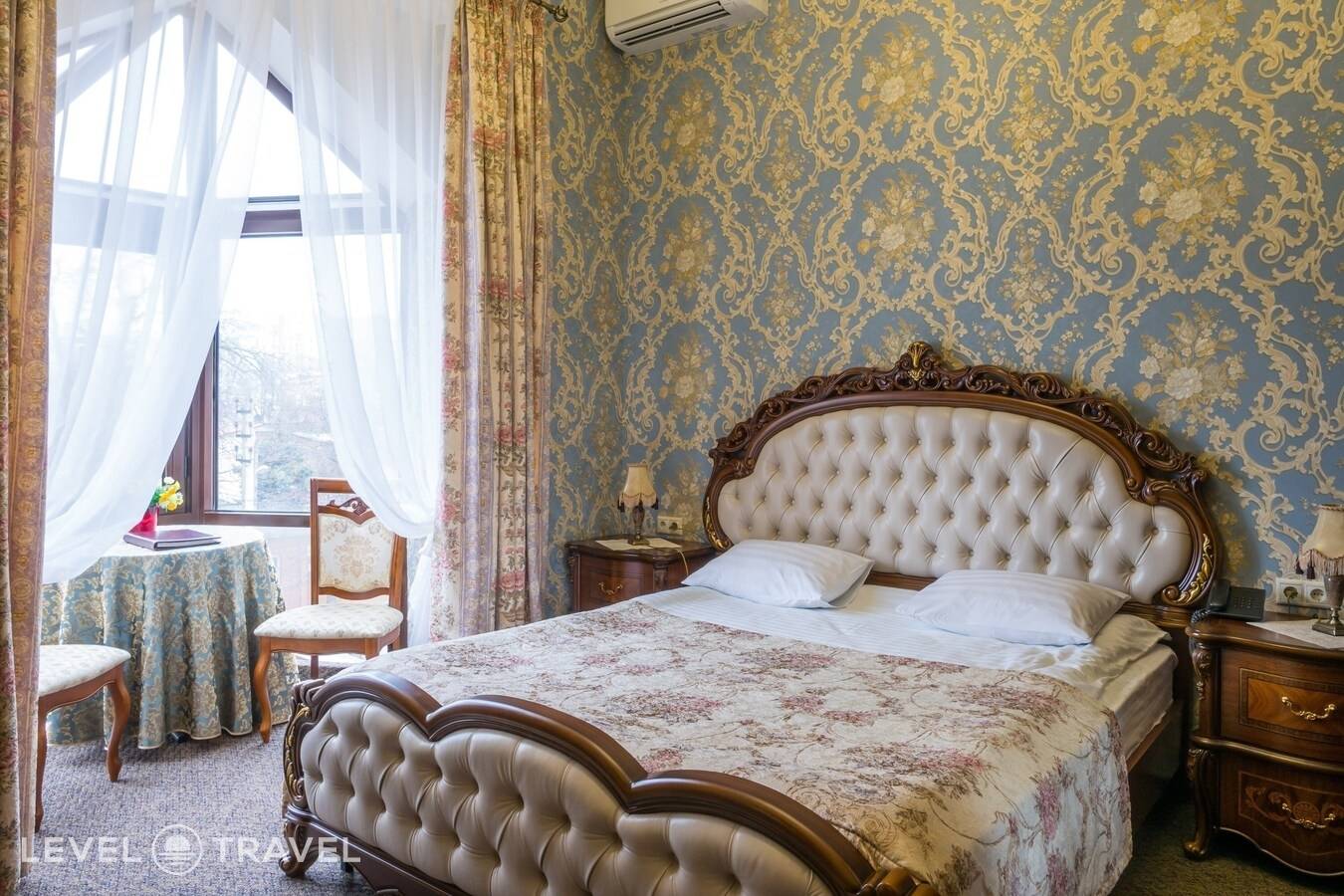 Изображение отеля 51