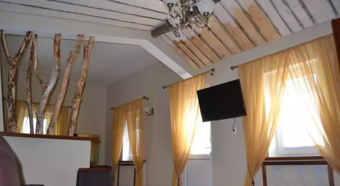Начальник Камчатки