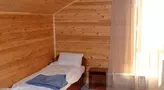 Начальник Камчатки