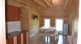 Начальник Камчатки