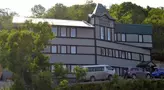 Начальник Камчатки