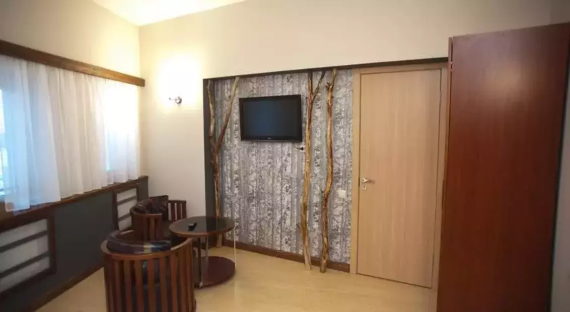 Начальник Камчатки