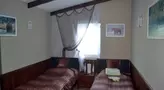 Начальник Камчатки