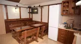 Начальник Камчатки
