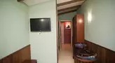 Начальник Камчатки
