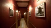 Начальник Камчатки