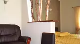 Начальник Камчатки