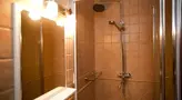 Начальник Камчатки