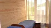 Начальник Камчатки