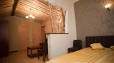 Начальник Камчатки