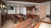 Начальник Камчатки