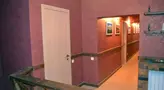 Начальник Камчатки