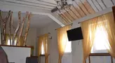 Начальник Камчатки