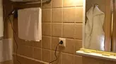 Начальник Камчатки
